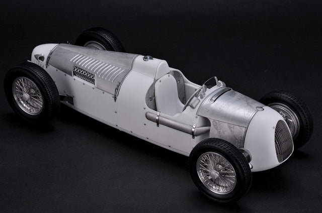 (N) MFH K816 - 1/12scale Fulldetail Kit : Auto Union Type-C