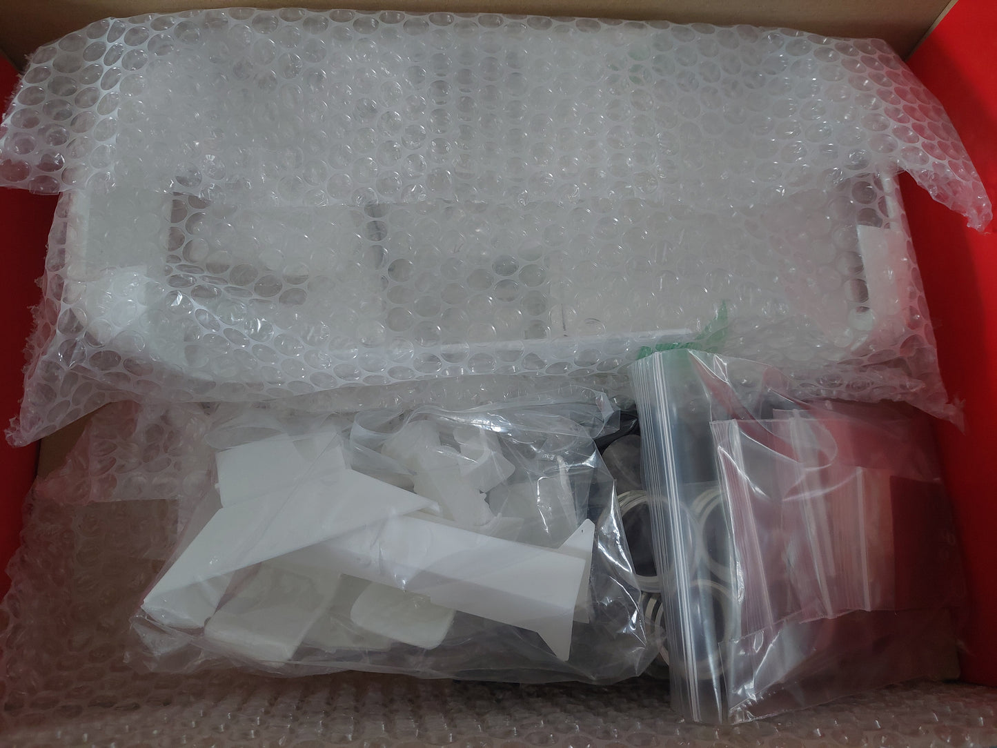 (H2L) MFH K842- 1/12 275P - LM1964