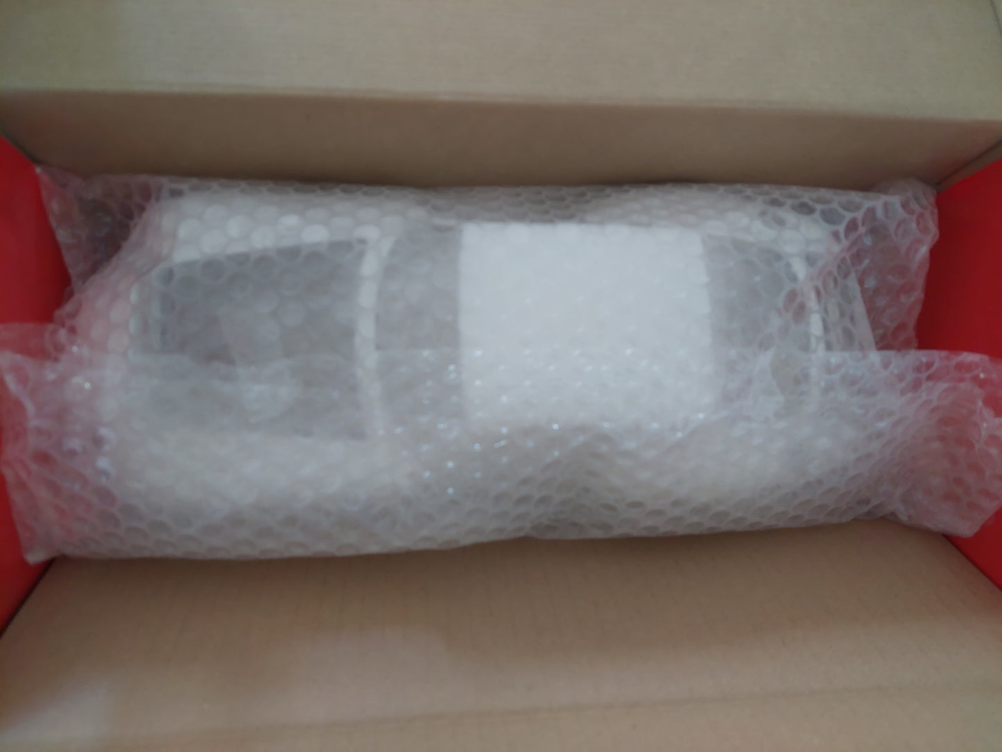 (H3) MFH K854: 1/12 DB4 GTZ LM 1961 (UK stock)