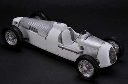 (N) K816 - 1/12scale Fulldetail Kit : Auto Union Type-C